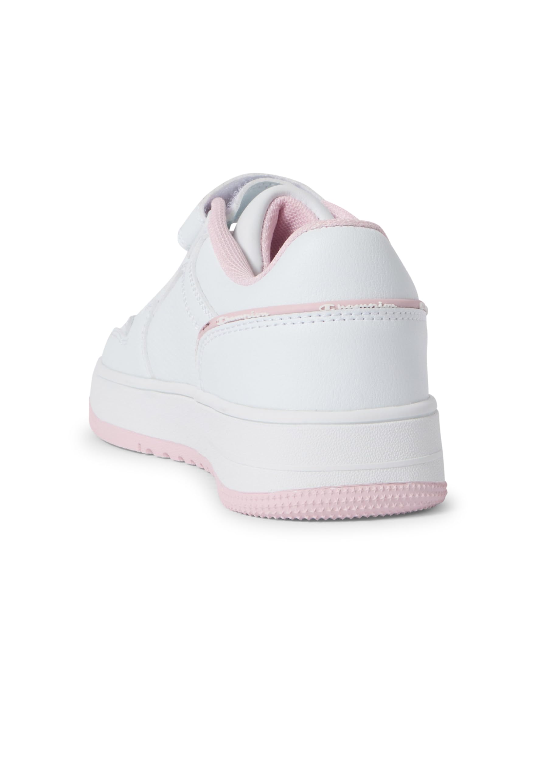 Champion Rd18 2.0 Low G PS Low Cut Shoe ZapatillasNiñas