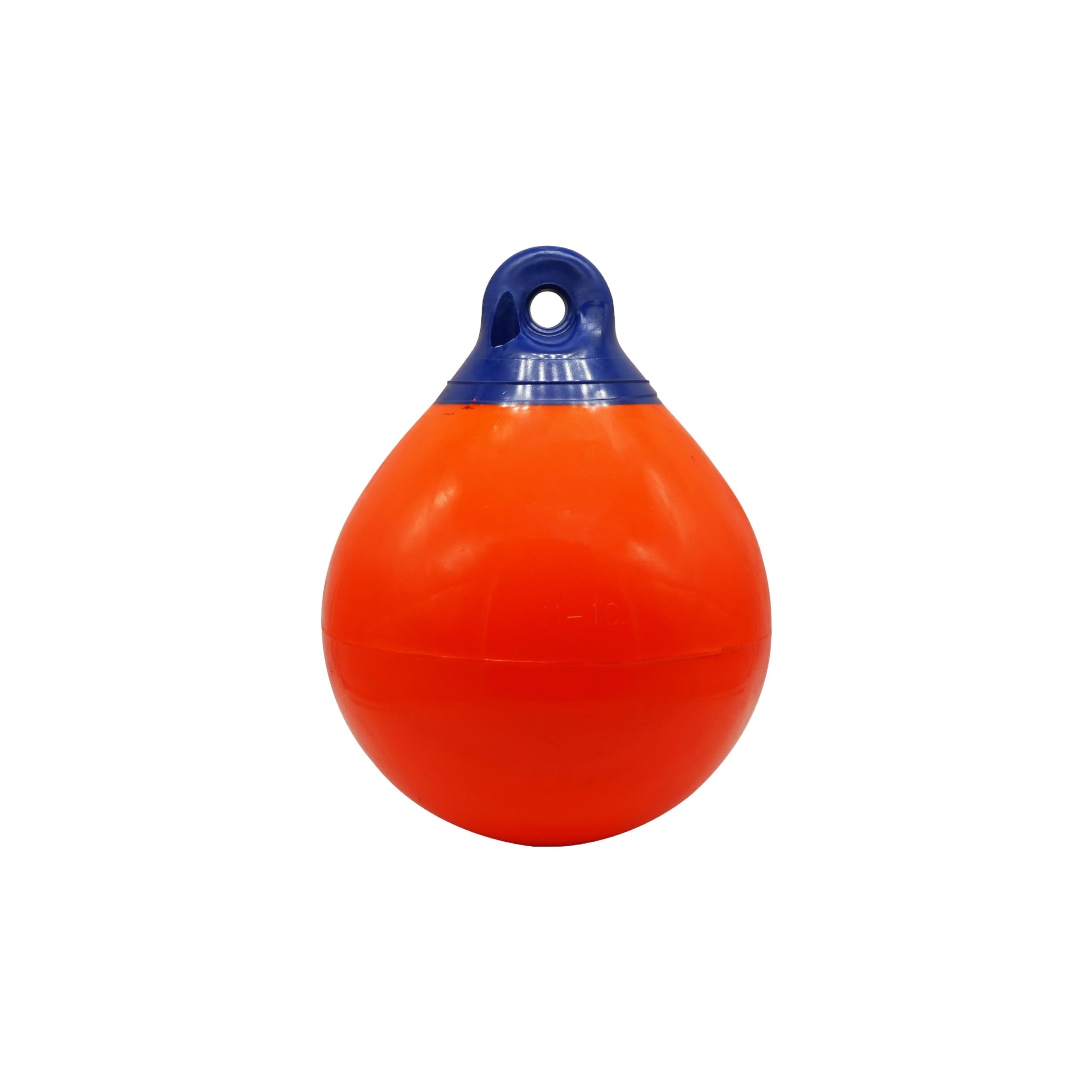 Inflatable Buoy M20, 19.75