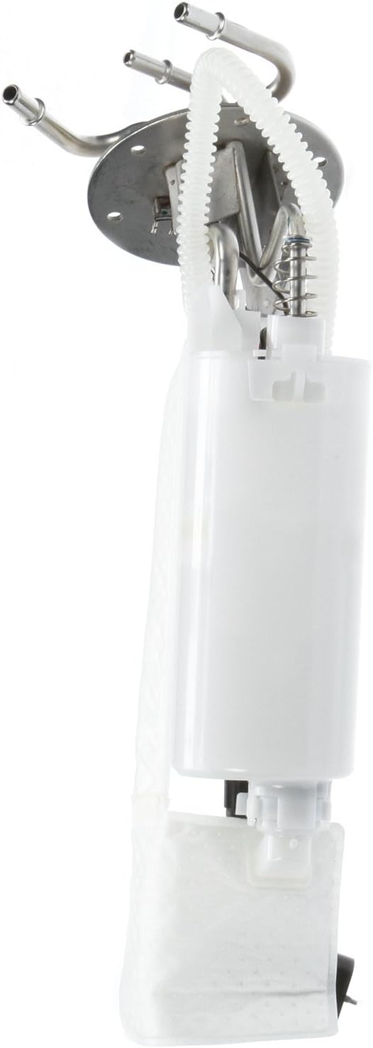 Delphi FG1703 Fuel Module : Automotive