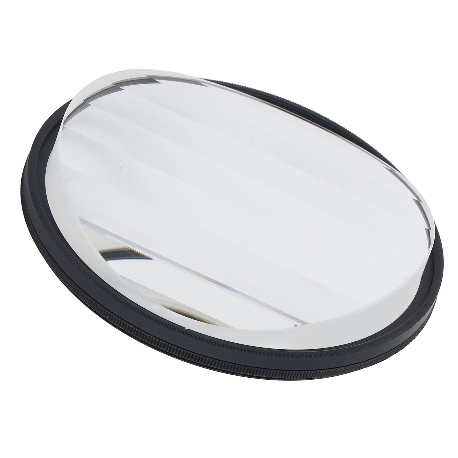 Repeated Color Images Camera Filter Linear Glass Prism Foreground Blur For Portrait Photography I.143784803