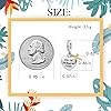 Product Photo 5