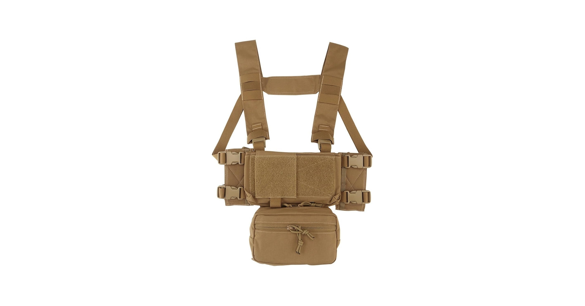 Amazon | WoSporT Spiritus Systemsタイプ Micro Fight MK4