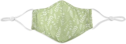 i play by green sprouts unisex-adult Adjustable