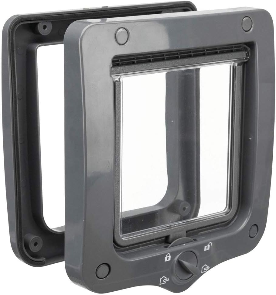 Trixie Pet Accessory 490 g