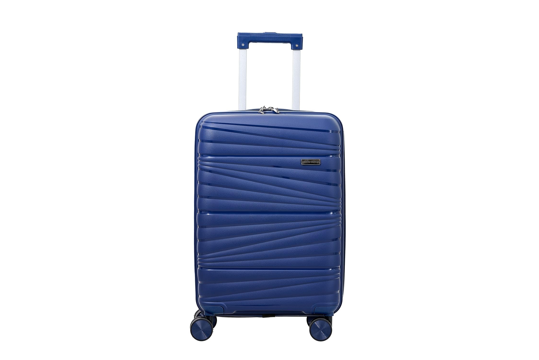 Volo Cancellato Vueling Acquisto Bagaglio Cabina Misure Valigie