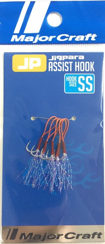 Majorcraft DBX8-30005MC Braided Line 80