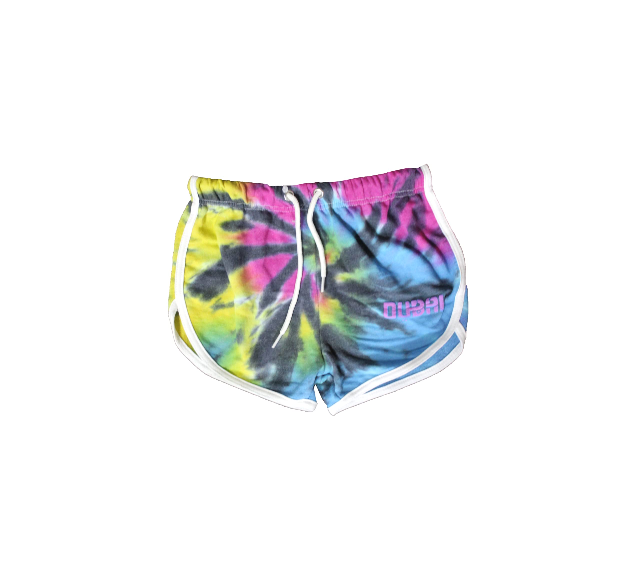 Shorts For Girls Women Casual Shorts Gym Shorts Cotton Breathable Shorts Workout Shorts For Gym Workout Running Sleeping Shorts For Summer Shorts