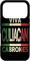 Vista 29 de iPhone XR Viva Culiacan Cabrones México Sinaloa - Carcasa para iPhone XR