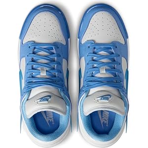 Amazon.com | Nike Dunk Low Twist Womens Shoes Size-7.5 Amazon.com | Nike Dunk Low Twist Womens Shoes Size-7.5