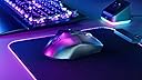 Thumbnail 24