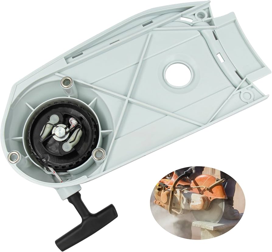 トップス Julius tornado cut and saw トップス Julius tornado cut and saw トップス Julius tornado cut