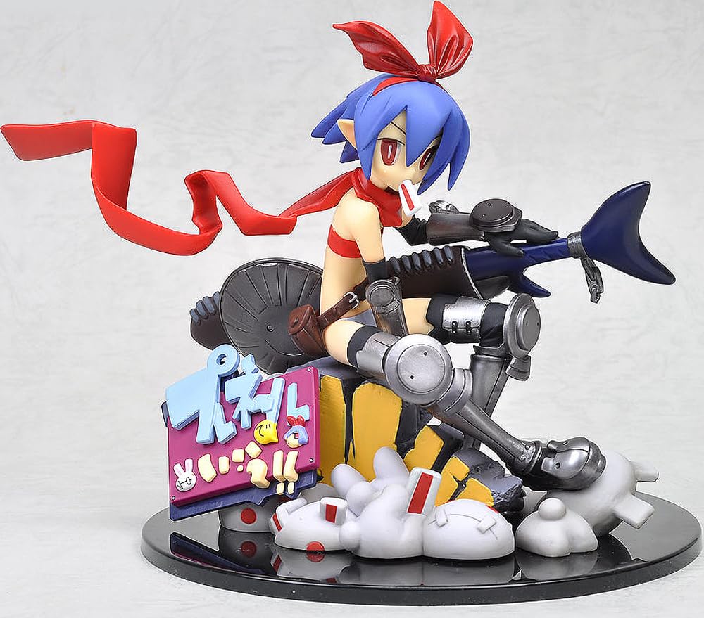 アルマイト エルルゥ ガレージキット うたわれるもの ワンフェス トレフェス アルマイト エルルゥ ガレージキット うたわれるもの ワンフェス