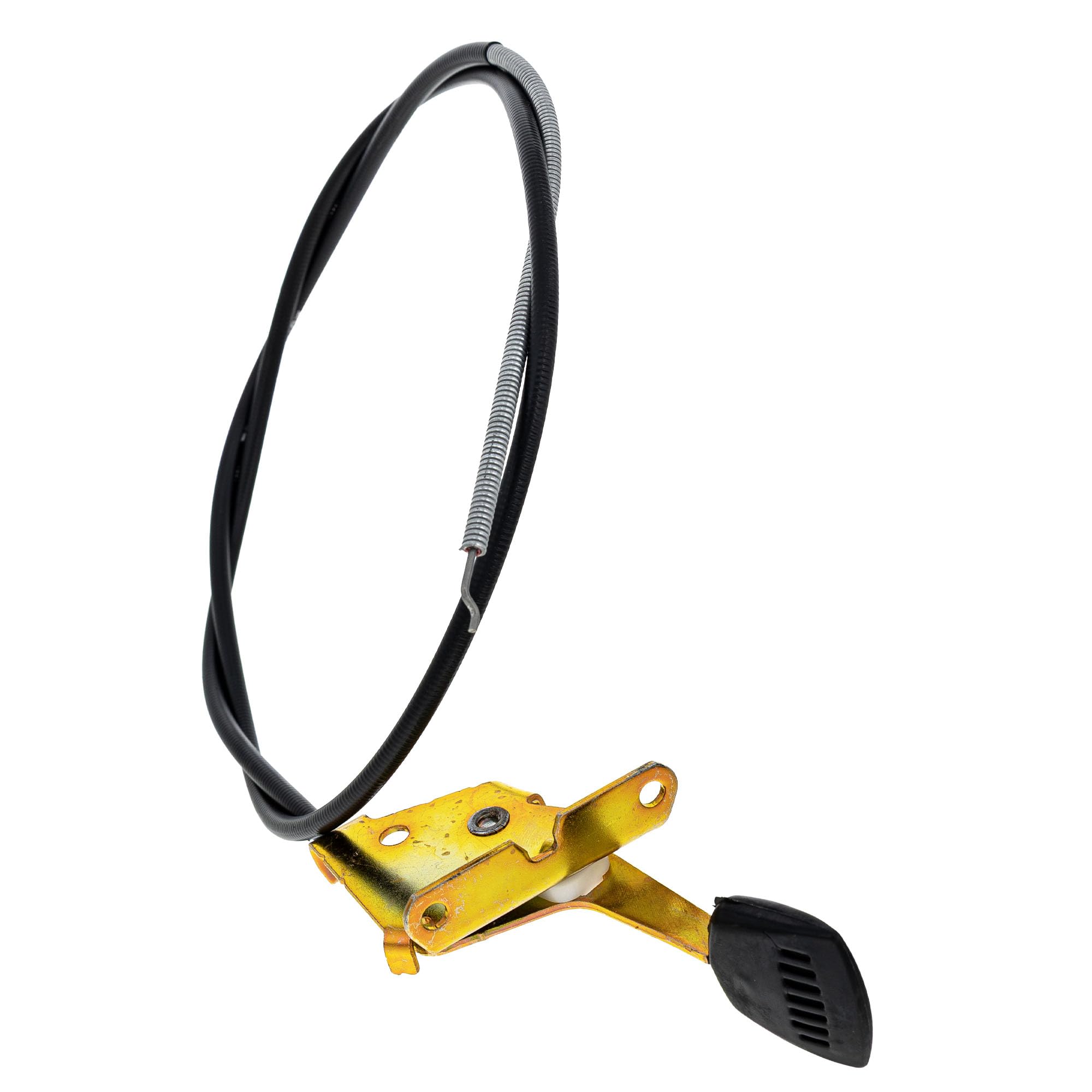 Amazon.com: MTD 946-04622 Cable Throttle for Craftsman Troy-Bilt