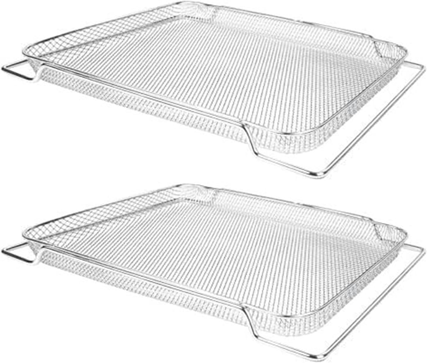 ニオイシュロラン 3本立 葉先190cm 【根巻き済】 ニオイシュロラン 3 ニオイシュロラン 3本立 葉先190cm 【根巻き済】 ニオイシュロラン 3