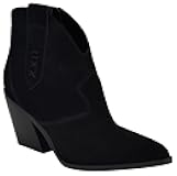 Women's Fainay Ankle Boot