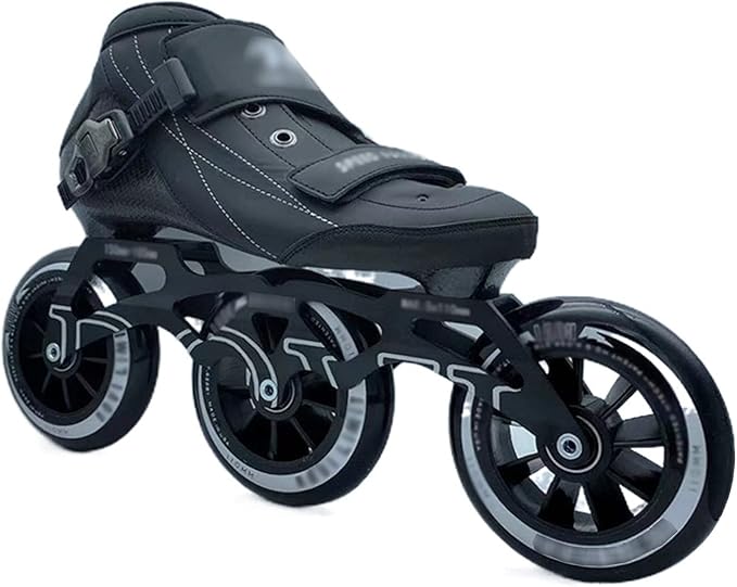 Professional skate shop Clearance