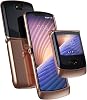 Motorola Edge | Unlocked | Made for US 6256GB | 64MP Camera