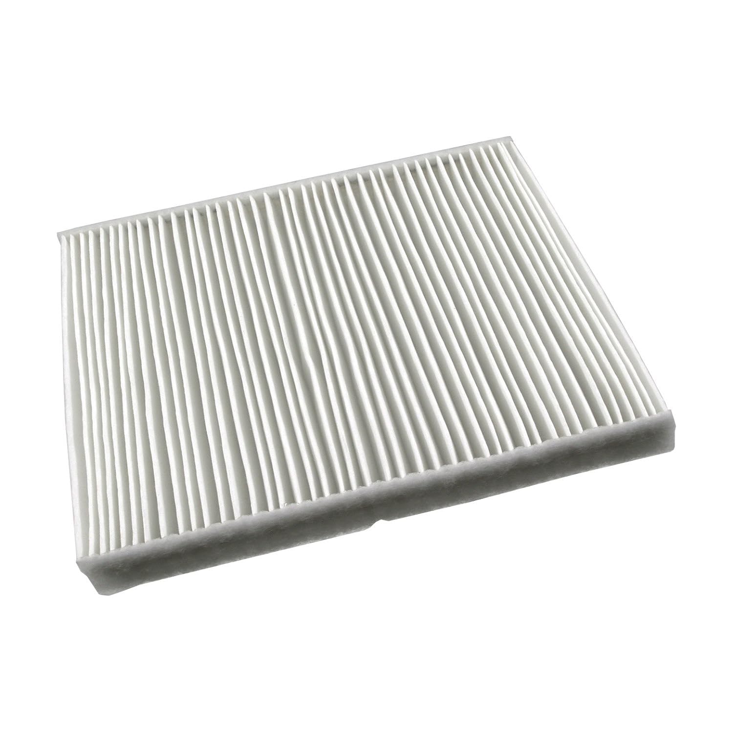 FILTER CABIN AIR ADF122503 FOR FORD MONDEO/IV/Turnier/Van KUGA FOCUS/C-MAX 2.2L