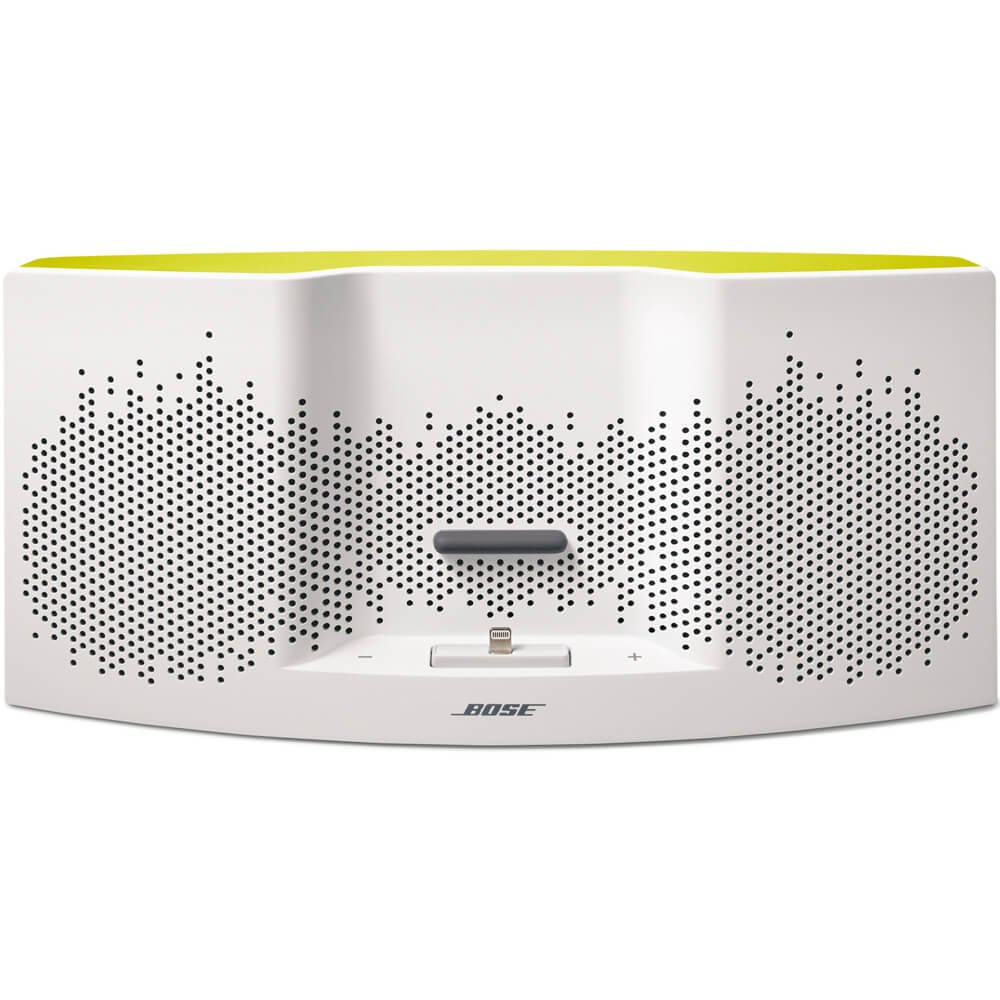 ★月末SALE★Bose SoundDock XT iphone スピーカー 51DzUwVLQ8L.jpg_BO30,255,255,