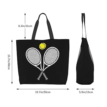 テニスラケット　ベルト・バックル　アメリカ、ハワイ雑貨　貝細工 US OPEN 2023 TOUR 12 PK BAG by Wilson Japan Racquet online