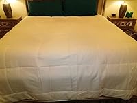 Review Image by jjanthony jjanthony