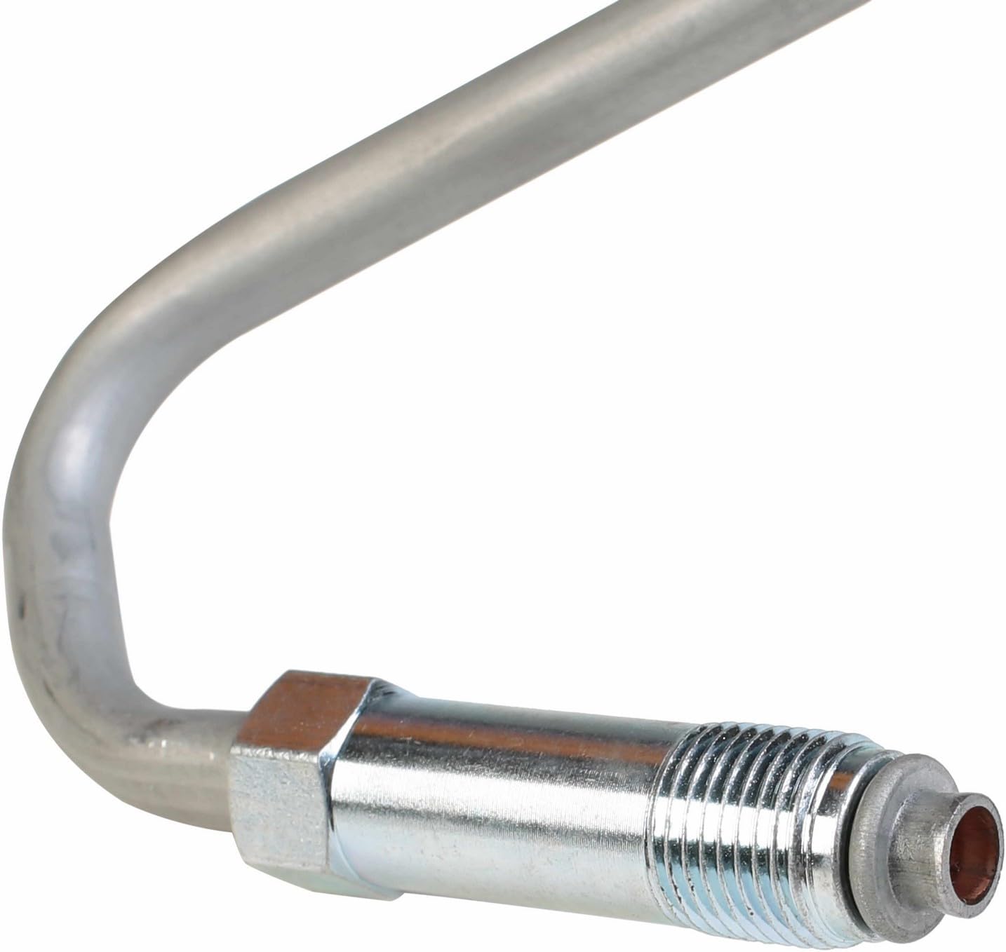 Sunsong 3401865 Power Steering Pressure Line Hose Assembly