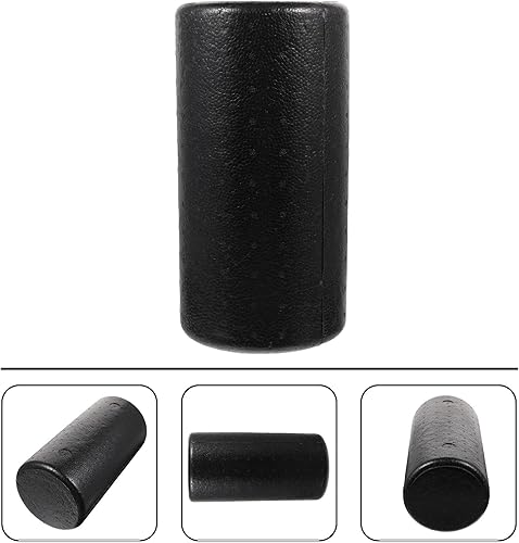 Miniatura 9 de Wakauto Premium EPP Yoga Roller for Deep Tissue Muscle Back Neck Arm Leg Massage Stick for Fitness Pilates and Therapy