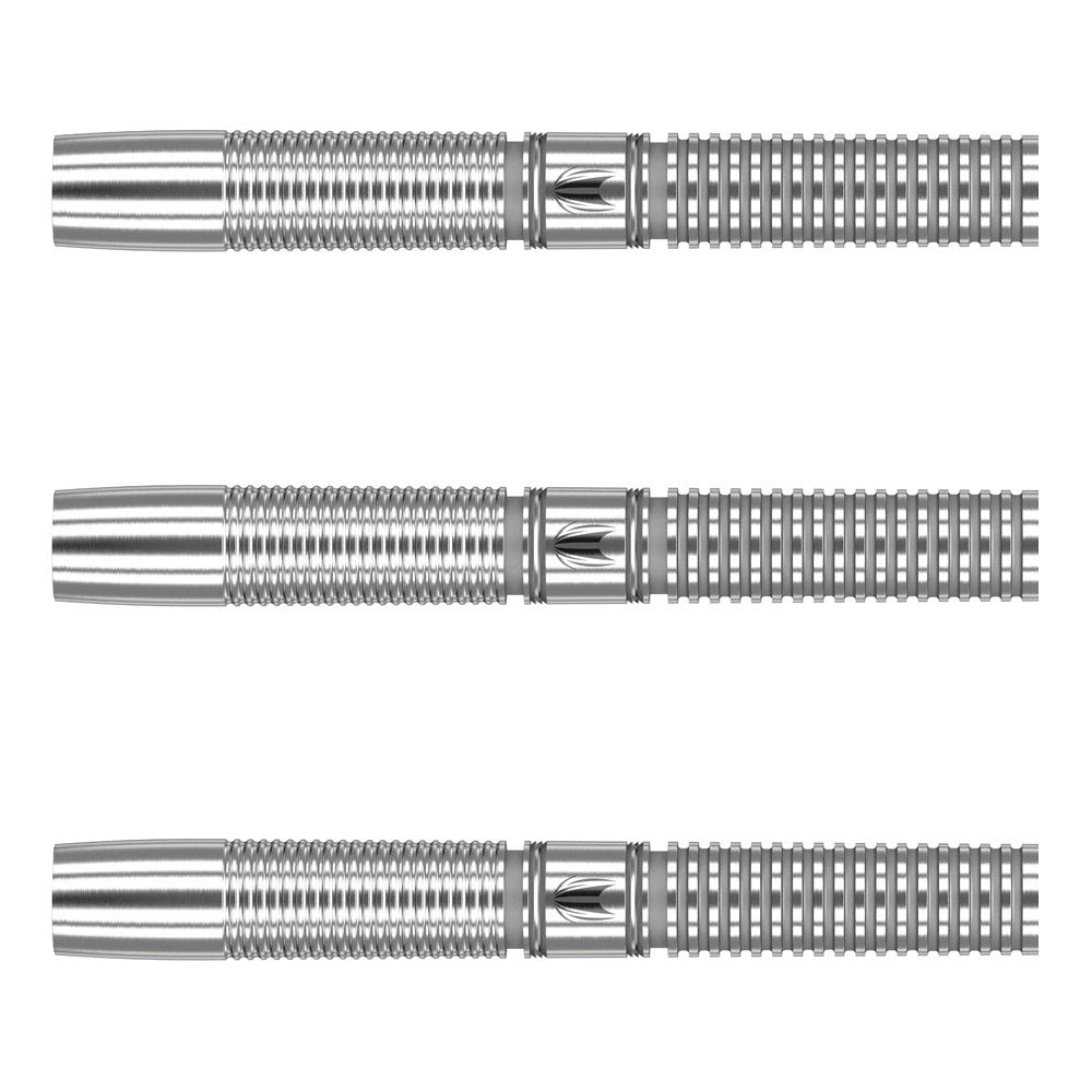 Amazon | TARGET ターゲット GERMAN GIANT ジャーマンジャイアント 2BA