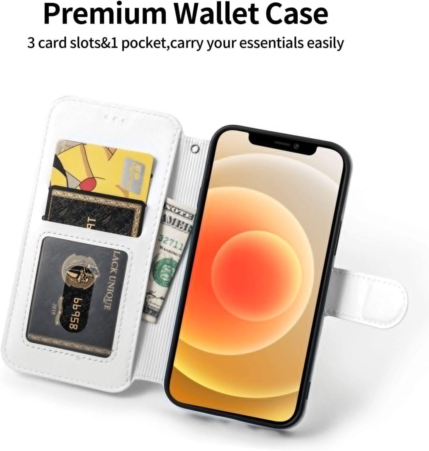 Amazon.co.jp: 自分ツッコミくま iPhone 12用 ケース 手帳型
