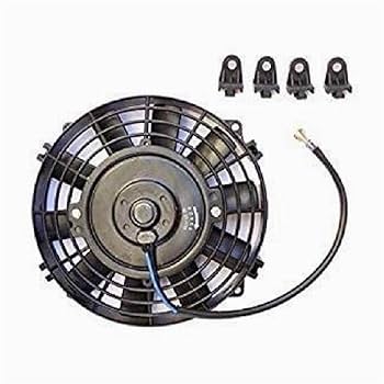 Amazon.co.jp: 【Life Design Johnson.28】自動車用 8インチ 10