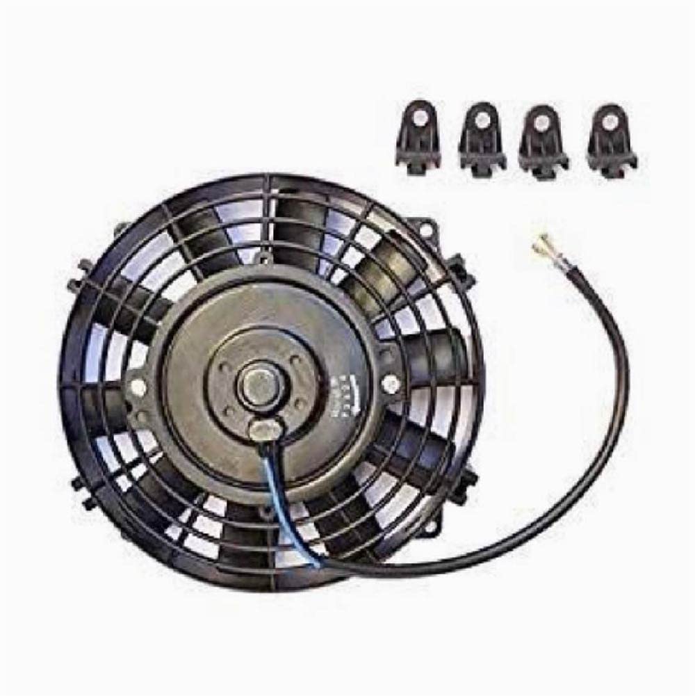 Amazon.co.jp: 【Life Design Johnson.28】自動車用 8インチ 10