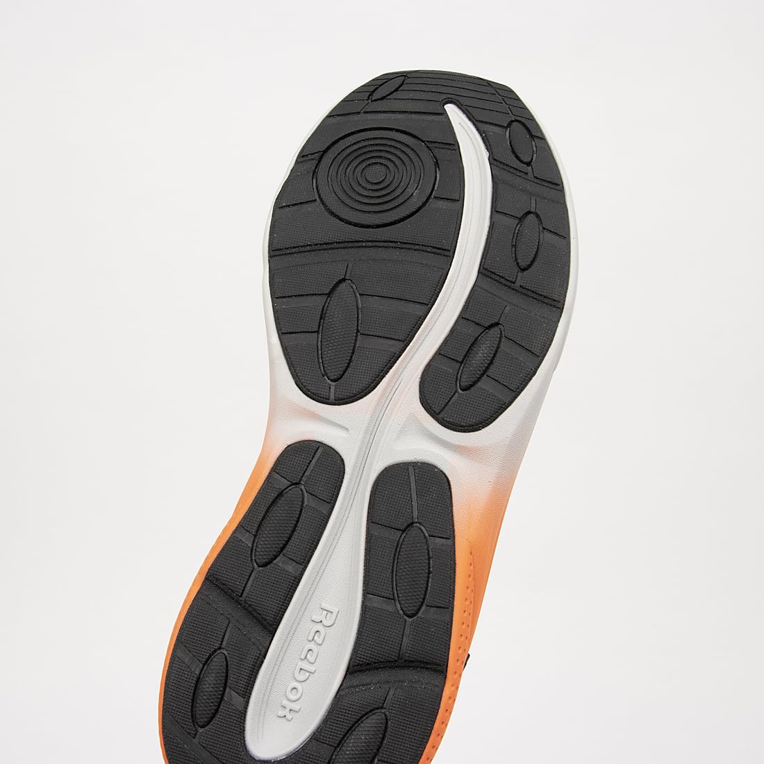 Reebok Herren ReloraSneaker