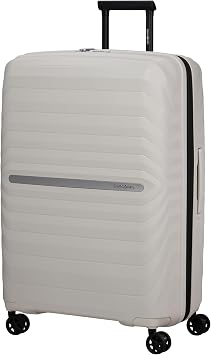 Samsonite Neo Flux Trolley Large 75 cm