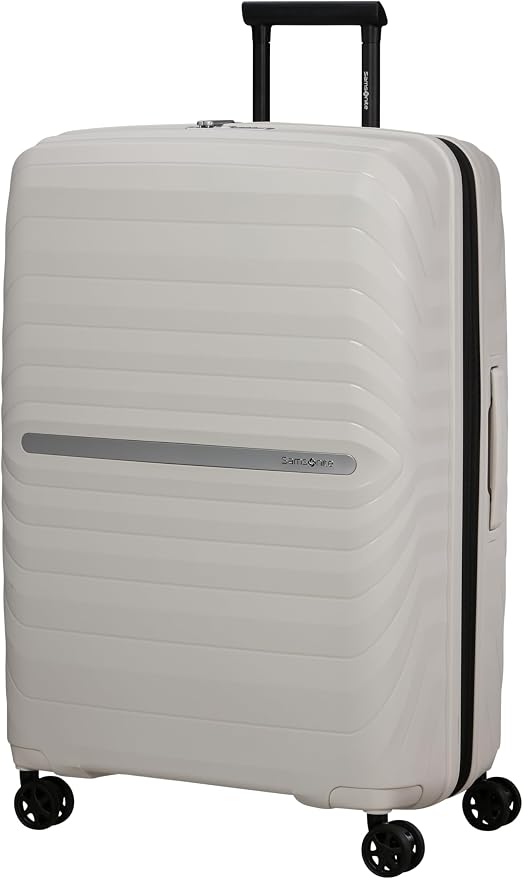 Maleta de 20 kg Modelo 2