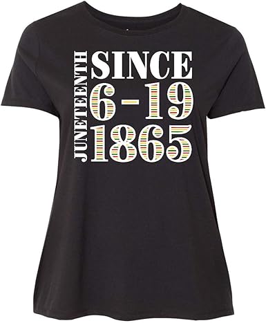 best graphic t shirts for women