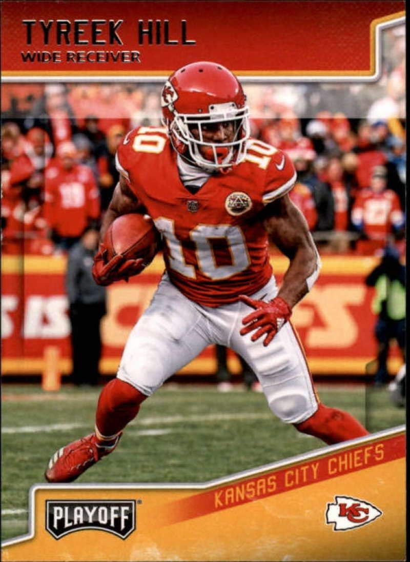 Kansas city chiefs 97 Clearance