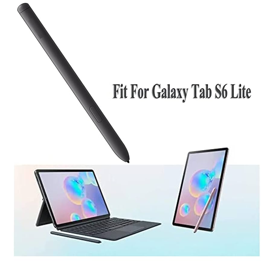 Amazon.co.jp: Galaxy Tab S6 Lite スタイラスペン S ペン交換