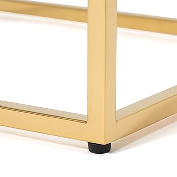 Francfranc フランフラン　レーヌ　ネストテーブル2 Amazon.co.jp: Francfranc フランフラン レーヌ ネストテーブル