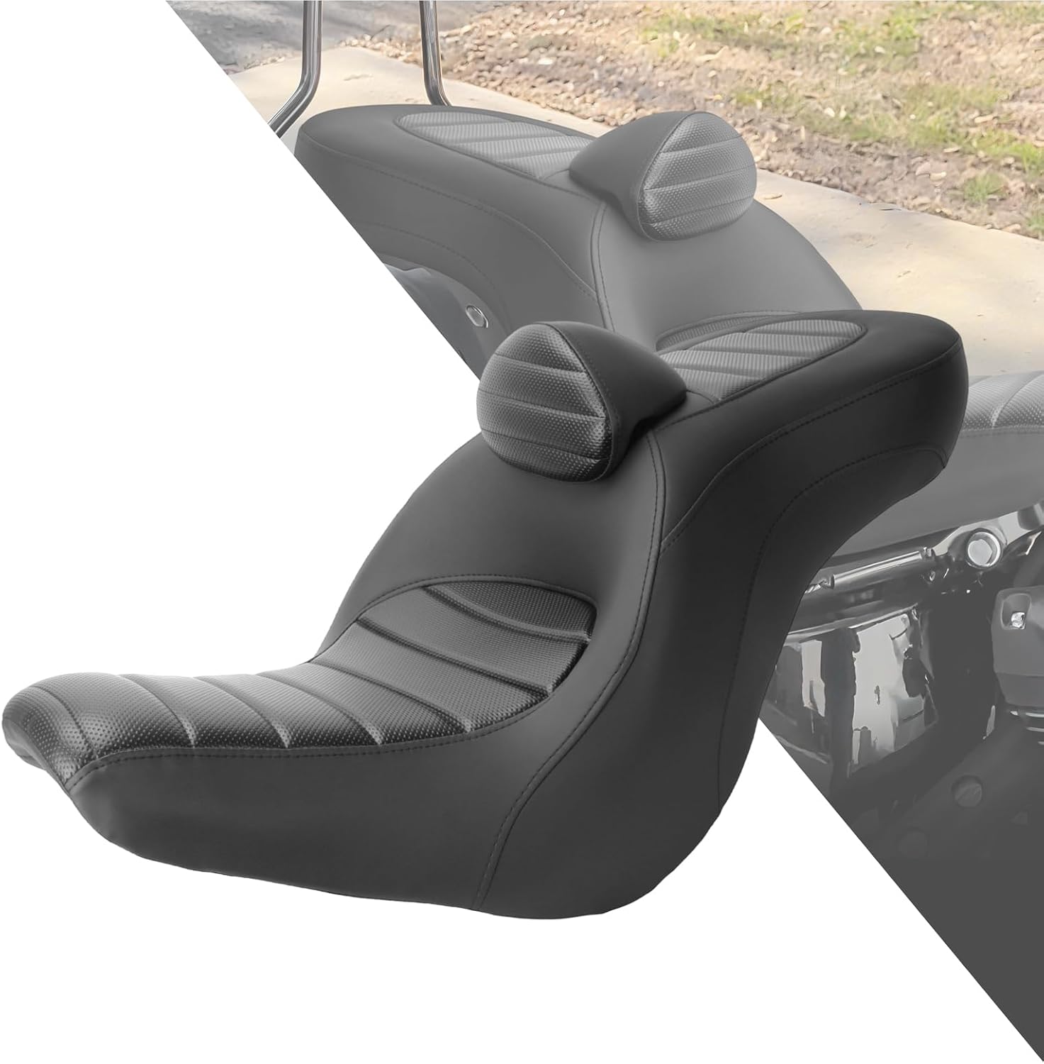 Major Savings Are Coming Right At You!