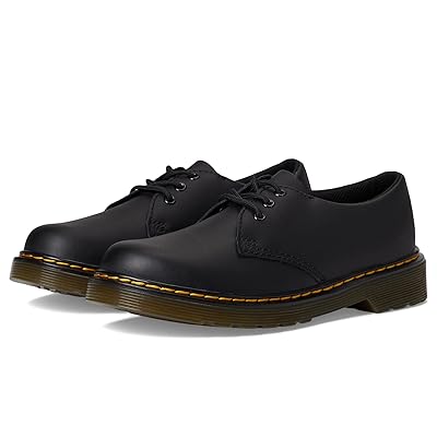 Dr. Martens Kid
