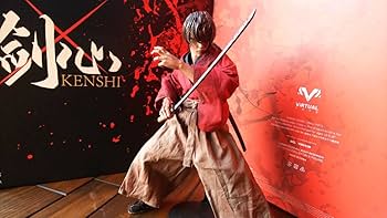 佐藤健　最終値下げ 616hkIIaOHL._UF350,350_QL80_.jpg