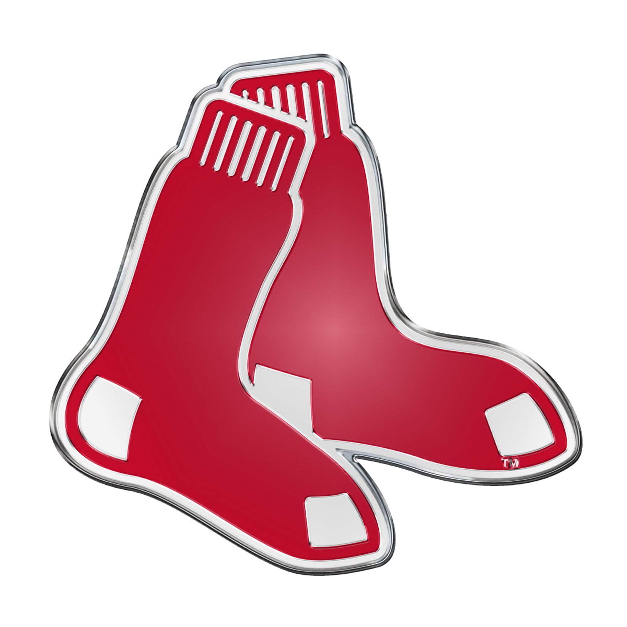boston red sox dress socks Official New Era Boston Red Sox MLB Premium White Socks