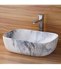 Small manufacture image 7