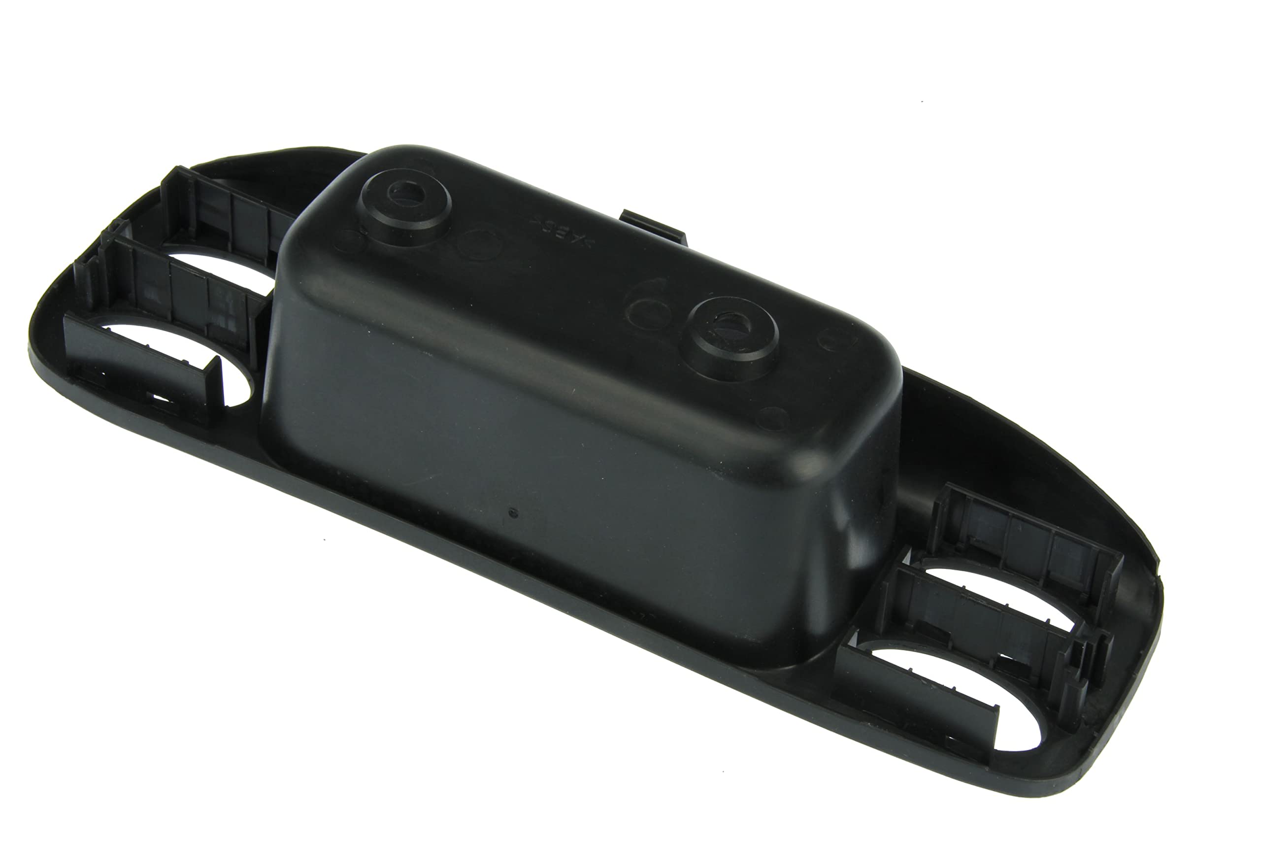 Amazon.com: URO Parts 99655209601A03 Console Shelf Insert; Color  