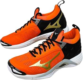 バレーボール シューズ 616hm1yL6-L._AC_UF350,