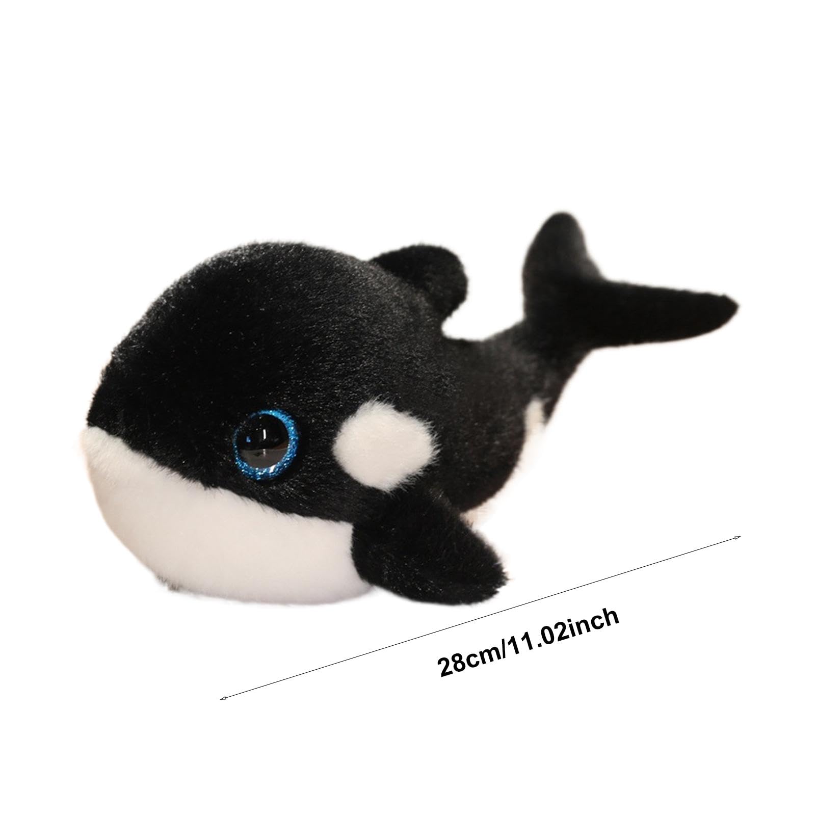 Amazon.co.jp: 海の生き物のぬいぐるみ、シーライフのぬいぐるみ