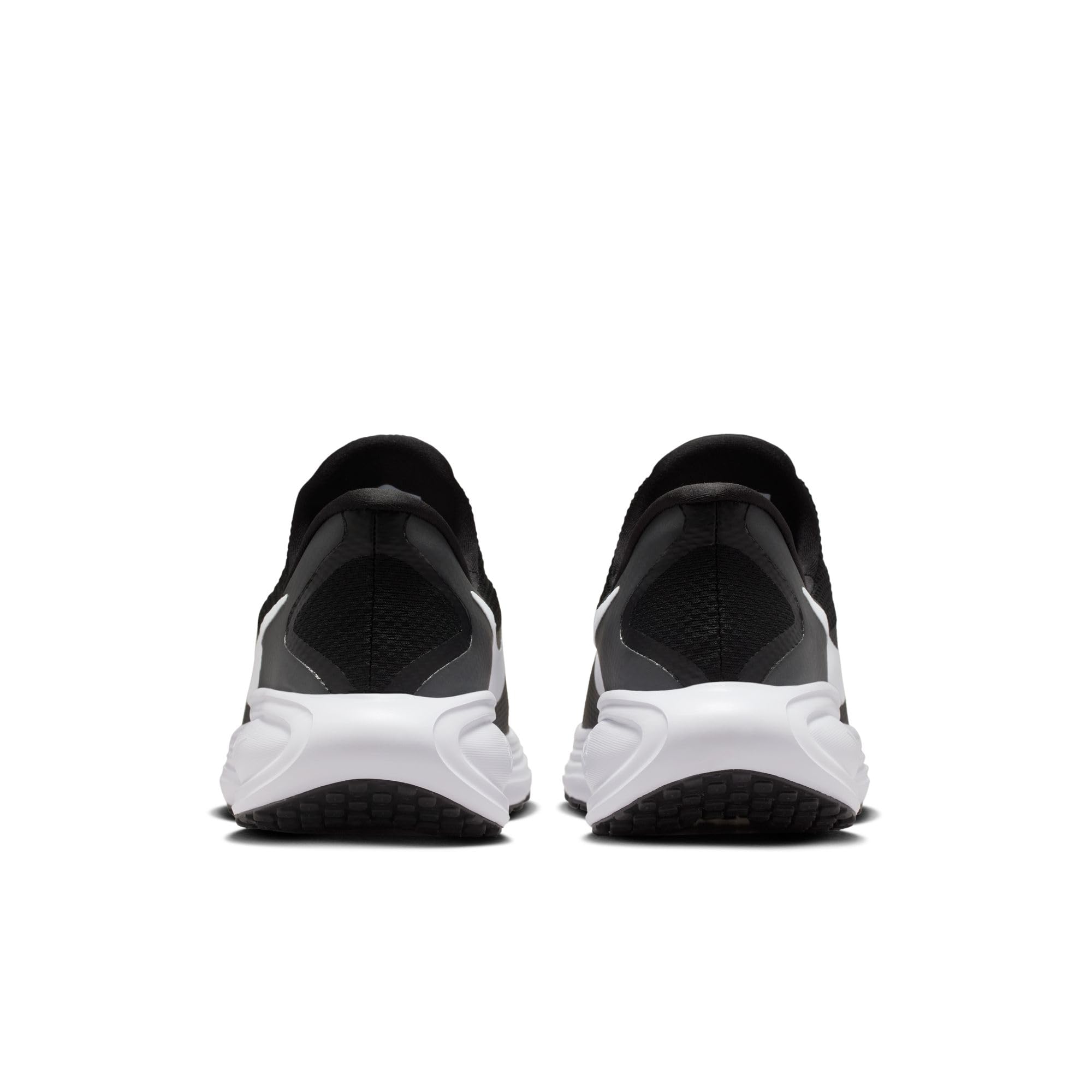 Nike Herren Revolution 8 EasyonStraßen-Laufschuh