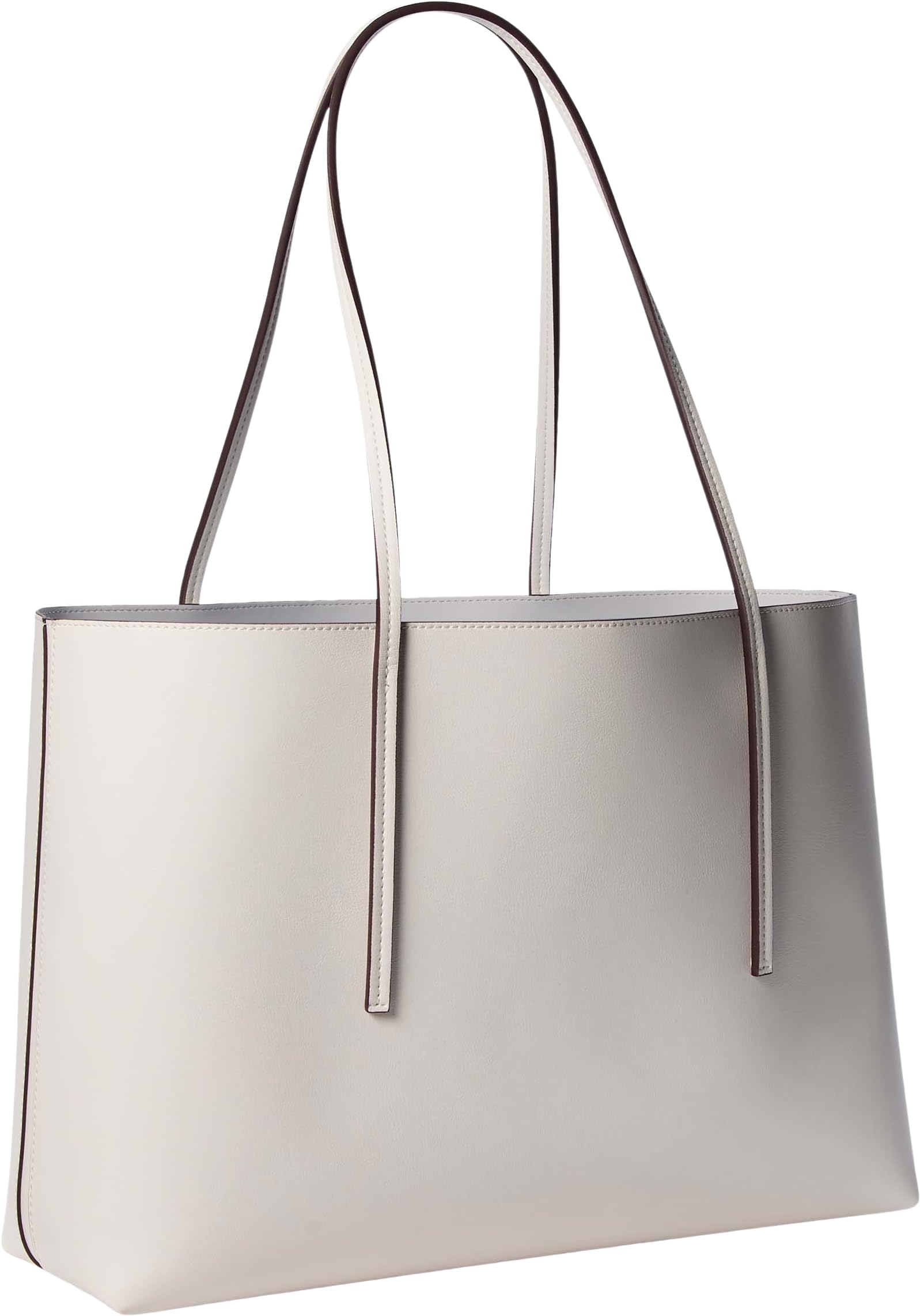 Calvin Klein Damen Tote Bag Tasche Bold Medium mit Logo