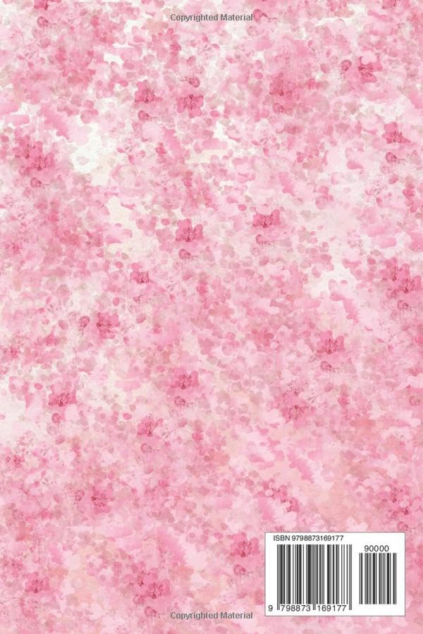 In His Presence: 7 Day Faith Filled Inspirational Devotional - Image 2