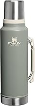 Stanley Classic Legendary Vacuum Bottle